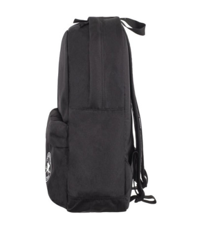 Converse Speed 3 Backpack 10025962-A01 (CO687-a) mugursoma