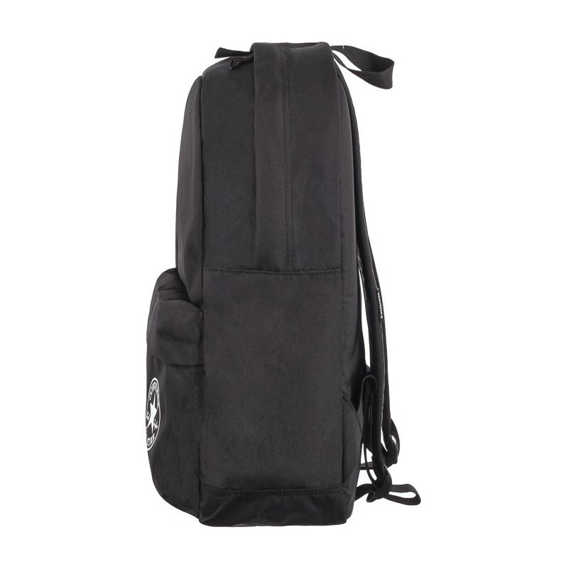 Converse Speed 3 Backpack 10025962-A01 (CO687-a) kuprinė