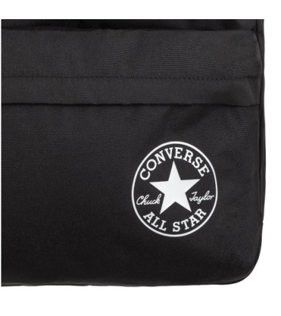Converse Speed 3 Backpack 10025962-A01 (CO687-a) mugursoma