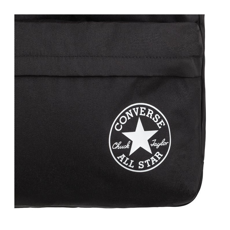 Converse Speed 3 Backpack 10025962-A01 (CO687-a) backpack