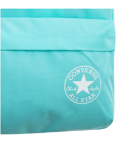 Converse Speed 3 Backpack 10025962-A18 (CO687-b) mugursoma