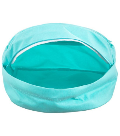 Converse Speed 3 Backpack 10025962-A18 (CO687-b) mugursoma