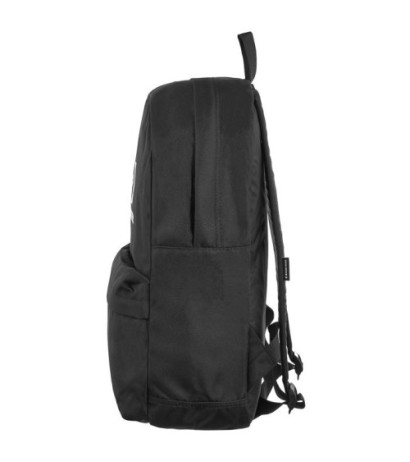 Converse Speed Logo Backpack 10025485-A04 (CO688-a) mugursoma
