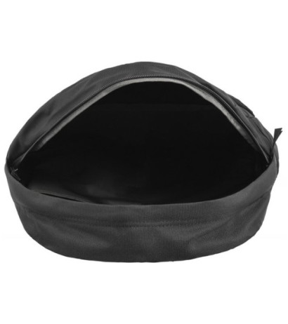 Converse Speed Logo Backpack 10025485-A04 (CO688-a) backpack