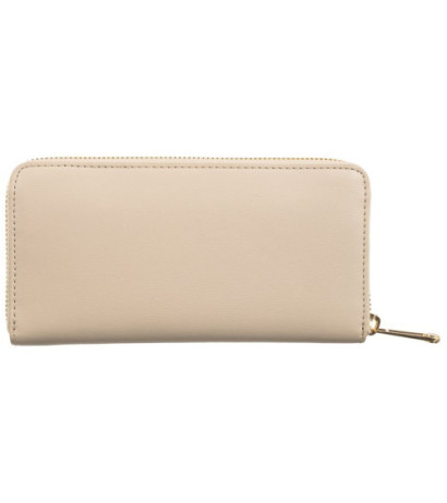 Tommy Hilfiger TH Chic Lrg Za AW0AW16326 ACI (TH1125-a) rokassoma