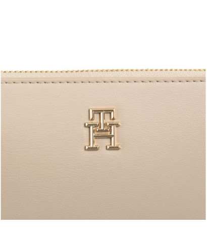 Tommy Hilfiger TH Chic Lrg Za AW0AW16326 ACI (TH1125-a) rokassoma