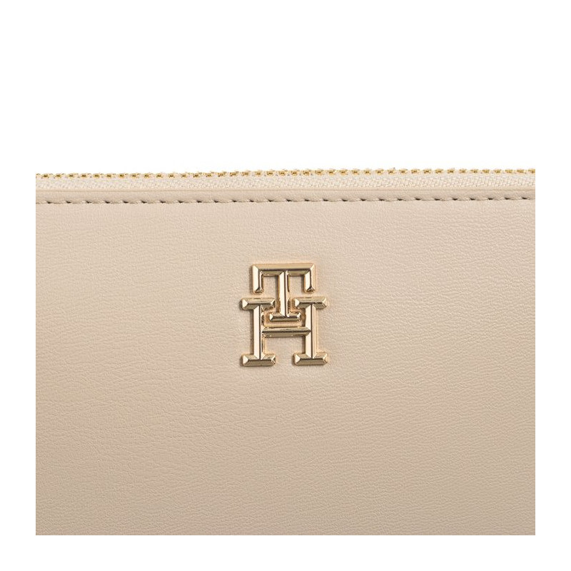 Tommy Hilfiger TH Chic Lrg Za AW0AW16326 ACI (TH1125-a) rokassoma