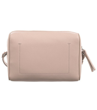 Calvin Klein CK Daily Camera Bag Pebble Shadow Gray K60K612274 PE1 (CK522-a) rokassoma