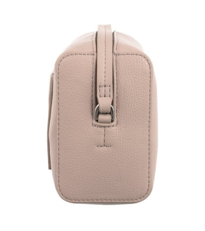 Calvin Klein CK Daily Camera Bag Pebble Shadow Gray K60K612274 PE1 (CK522-a) rokassoma