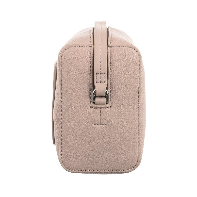 Calvin Klein CK Daily Camera Bag Pebble Shadow Gray K60K612274 PE1 (CK522-a) rankinė