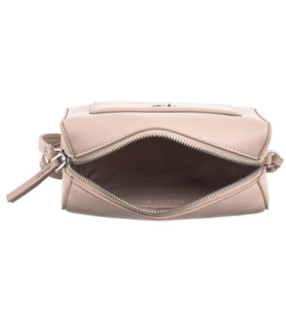 Calvin Klein CK Daily Camera Bag Pebble Shadow Gray K60K612274 PE1 (CK522-a) rankinė