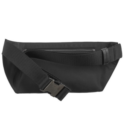 Calvin Klein CK Est. Nylon Waistbag CK Black K50K512111 BEH (CK523-a) rankinė