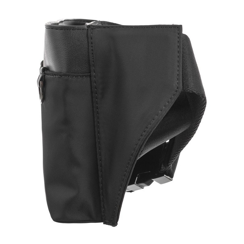 Calvin Klein CK Est. Nylon Waistbag CK Black K50K512111 BEH (CK523-a) rokassoma