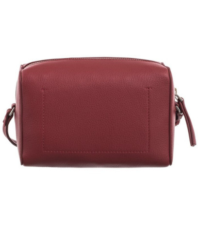 Calvin Klein CK Daily Camera Bag Pebble Biking Red K60K612274 XAI (CK522-c) käekott