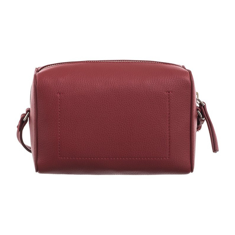 Calvin Klein CK Daily Camera Bag Pebble Biking Red K60K612274 XAI (CK522-c) rankinė