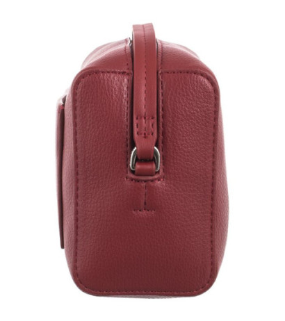 Calvin Klein CK Daily Camera Bag Pebble Biking Red K60K612274 XAI (CK522-c) rankinė