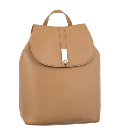 Tommy Hilfiger TH Heritage Backpack AW0AW16769 RBL (TH1130-a) kuprinė