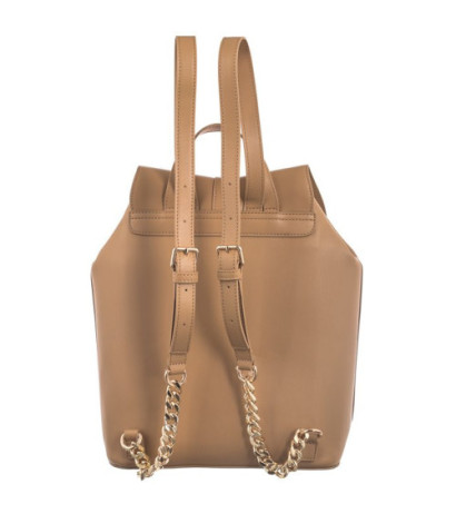 Tommy Hilfiger TH Heritage Backpack AW0AW16769 RBL (TH1130-a) kuprinė