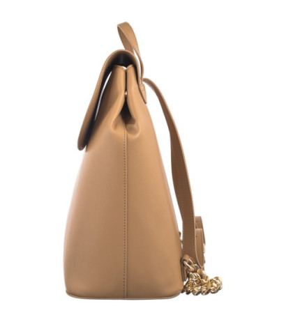 Tommy Hilfiger TH Heritage Backpack AW0AW16769 RBL (TH1130-a) kuprinė