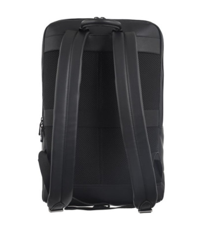 Tommy Hilfiger TH Transit Backpack AM0AM12486 BDS (TH1131-a) mugursoma