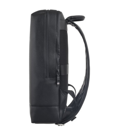 Tommy Hilfiger TH Transit Backpack AM0AM12486 BDS (TH1131-a) backpack