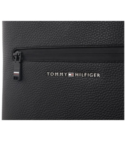 Tommy Hilfiger TH Transit Backpack AM0AM12486 BDS (TH1131-a) seljakott