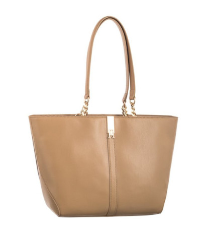 Tommy Hilfiger TH Heritage Tote AW0AW16321 RBL (TH1133-a) rokassoma