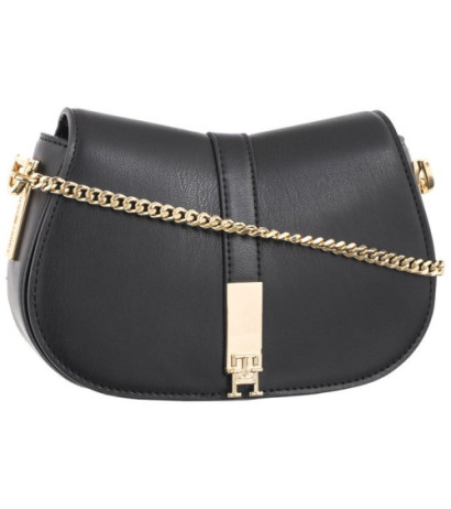 Tommy Hilfiger TH Heritage Crossover Chain AW0AW16287 BDS (TH1136-a) rokassoma