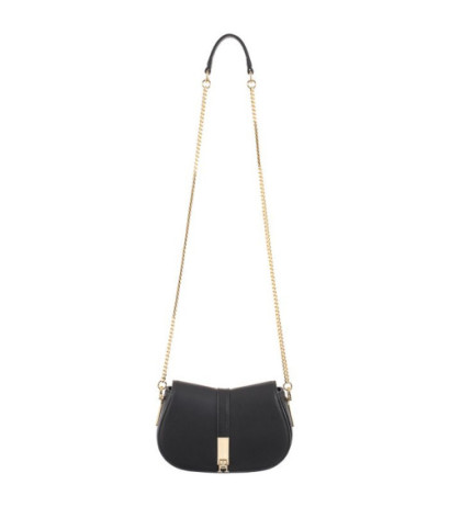 Tommy Hilfiger TH Heritage Crossover Chain AW0AW16287 BDS (TH1136-a) rankinė