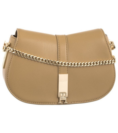 Tommy Hilfiger TH Heritage Crossover Chain AW0AW16287 RBL (TH1136-b) rokassoma
