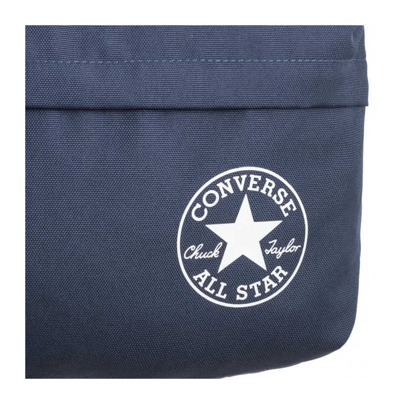 Converse Speed 3 Backpack 10025962-A02 (CO687-d) mugursoma