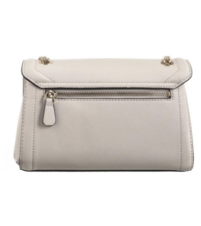 Guess Noelle Convertible Xbody Flap HWZG78 79210 Bone (GU567-c) rokassoma