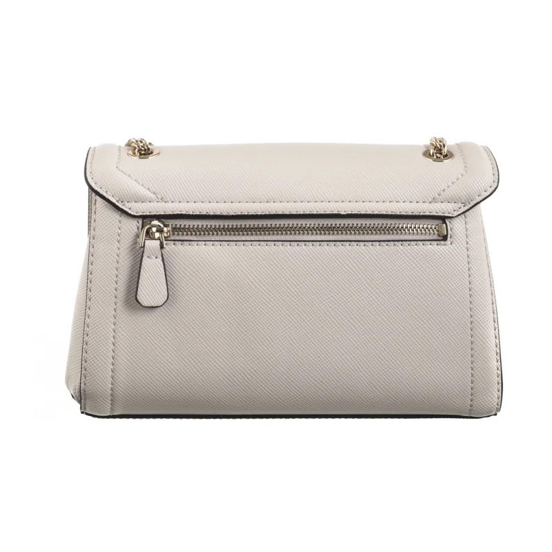 Guess Noelle Convertible Xbody Flap HWZG78 79210 Bone (GU567-c) rokassoma