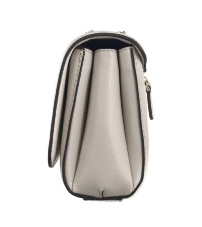 Guess Noelle Convertible Xbody Flap HWZG78 79210 Bone (GU567-c) handbag