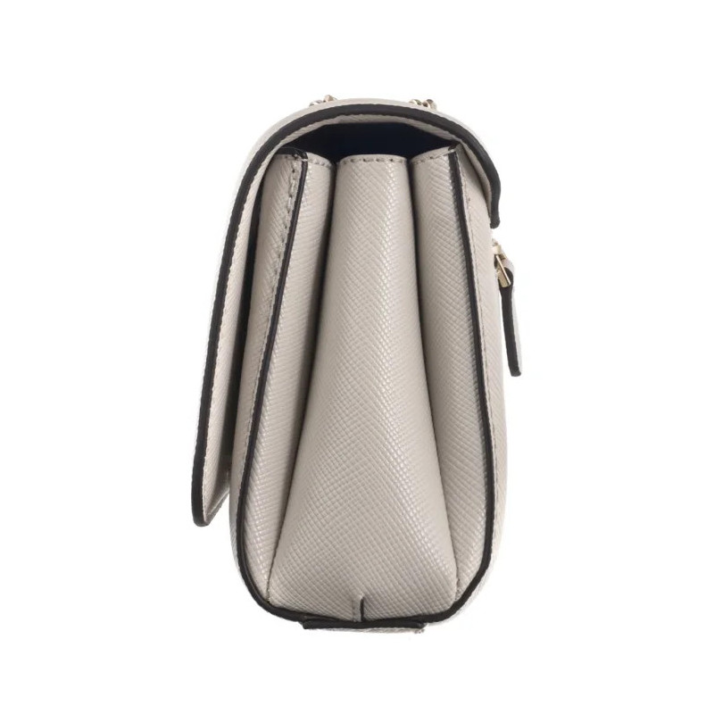 Guess Noelle Convertible Xbody Flap HWZG78 79210 Bone (GU567-c) rankinė