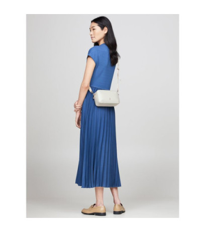 Tommy Hilfiger TH Chic Camera Bag AW0AW16689 ACI (TH1139-a) rankinė