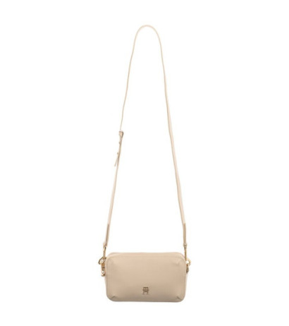 Tommy Hilfiger TH Chic Camera Bag AW0AW16689 ACI (TH1139-a) rankinė