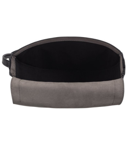 Calvin Klein Minimal Monogram Saddle22 Black K60K612718 BEH (CK543-a) rokassoma