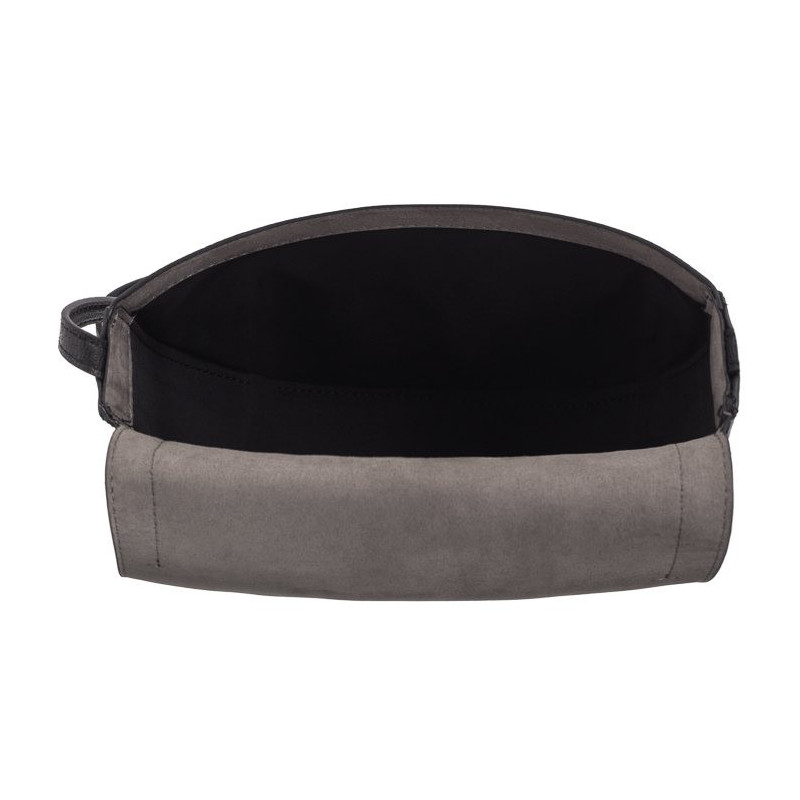 Calvin Klein Minimal Monogram Saddle22 Black K60K612718 BEH (CK543-a) rokassoma