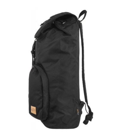 Vans Field Trippin Rucksack Black VN000HDDBLK1 (VA438-a) seljakott