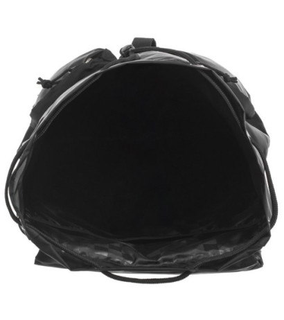 Vans Field Trippin Rucksack Black VN000HDDBLK1 (VA438-a) kuprinė