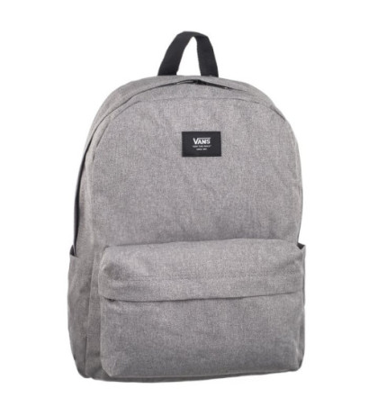 Vans Old Skool Backpack Heather Suitin VN000H4WKH71 (VA440-b) backpack