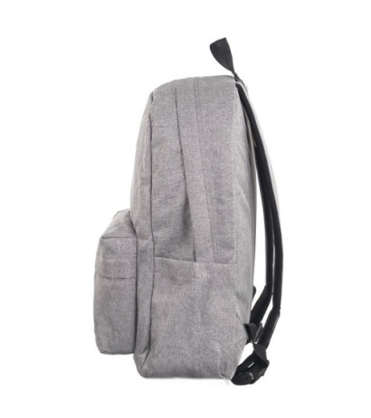 Vans Old Skool Backpack Heather Suitin VN000H4WKH71 (VA440-b) kuprinė