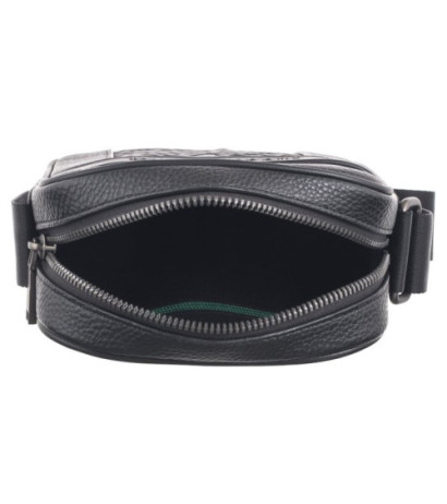 Tommy Hilfiger TH Central Mono Mini Reporter AM0AM13153 BDS (TH1143-a) rokassoma