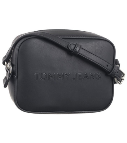 Tommy Hilfiger Tjw Ess Must Camera Bag AW0AW16274 BDS (TH1145-a) rankinė