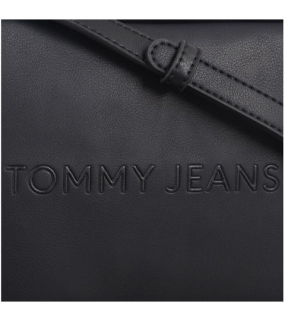 Tommy Hilfiger Tjw Ess Must Camera Bag AW0AW16274 BDS (TH1145-a) käekott