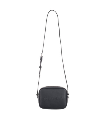 Tommy Hilfiger Tjw Ess Must Camera Bag AW0AW16274 BDS (TH1145-a) käekott