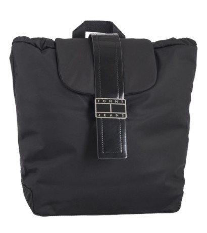 Tommy Hilfiger Tjw Stardust Backpack AW0AW16514 BDS (TH1146-a) seljakott