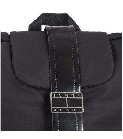 Tommy Hilfiger Tjw Stardust Backpack AW0AW16514 BDS (TH1146-a) seljakott