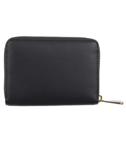 Tommy Hilfiger Poppy Reform Med Za AW0AW16582 BDS (TH1148-a) rankinė